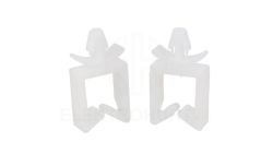 Element mocujący E11/10*10 E01EM-01050200201 /100szt./