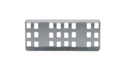 Łącznik korytek LPU1H60 166621