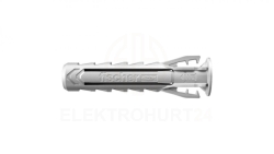 Kołek rozporowy SX Plus 6x30 568006 /100szt./