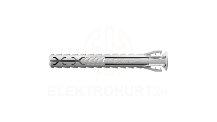 Kołek rozporowy SX Plus 6x50 568106 /100szt./