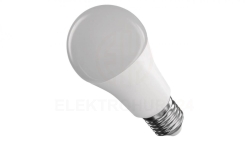 GoSmart Żarówka LED A60 E27 11W 1050lm RGB ściemnialna Wi-Fi lata gwarancji ZQW515R