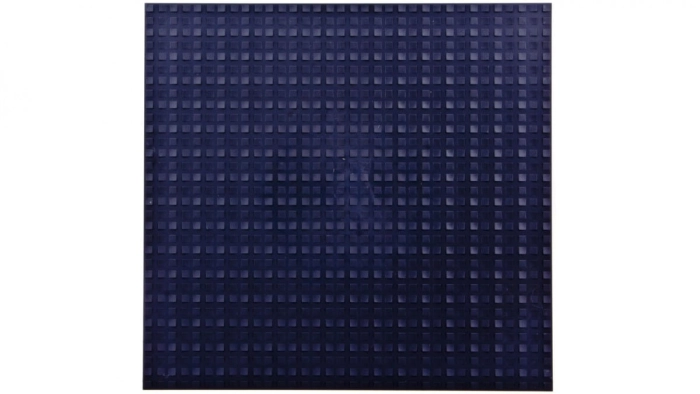 Simon Connect Nakładka wykończeniowa do SF310/ SF370 szara S305/1