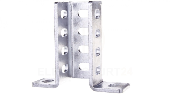 Podstawa ceownika PVC 661307