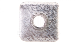 Nakrętka kwadratowa typ NK M8 650247 /100szt./