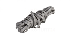 Taśma ochronna TO10 100100 /10m/