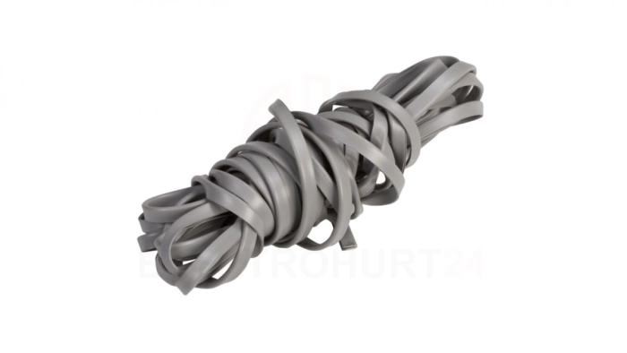 Taśma ochronna TO10 100100 /10m/