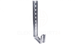 Wspornik fajkowy WFC 400 720340