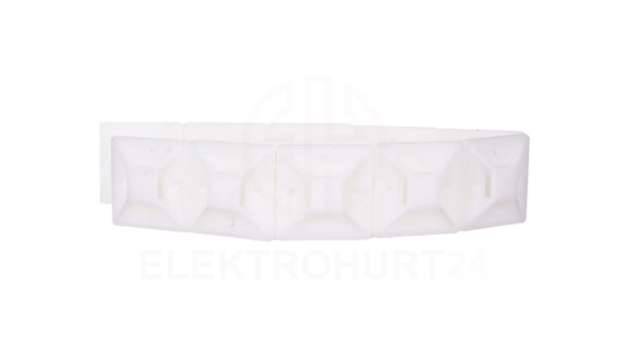 Element mocujący E95S E01EM-01020800200 /100szt./