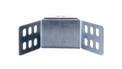 Łącznik kątowy do korytek RKS FS 60 WKV 60 FS 6043062