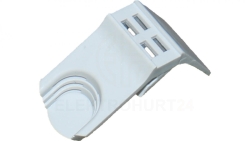 Osłona przeciwpyłowa OSTB 50 do STB 50 SIMBLOCK 81901002