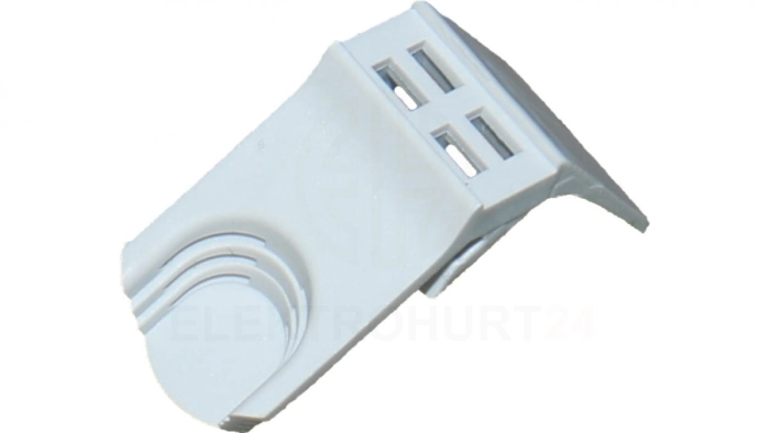 Osłona przeciwpyłowa OSTB 50 do STB 50 SIMBLOCK 81901002