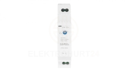 Zasilacz impulsowy montowany na szynie TH-35 (DIN) 15W 24V DC typ: ZTM-15/24 EXT10000280