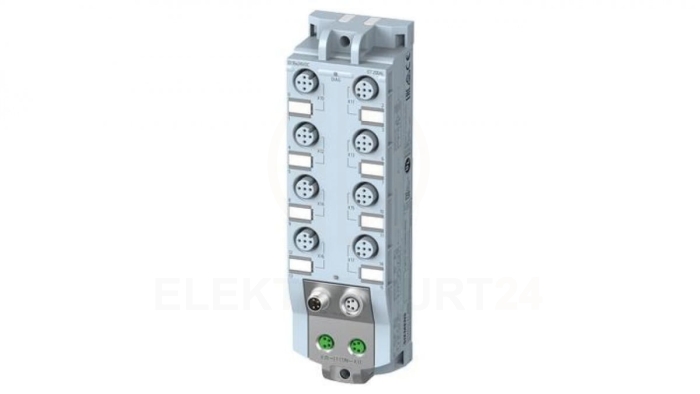 SIMATIC ET 200 AL Moduł komunikacyjny PROFINET 6ES7141-5AH00-0BA0