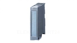 SIMATIC S7-1500 Moduł wyjść analogowych 6ES7532-5HD00-0AB0
