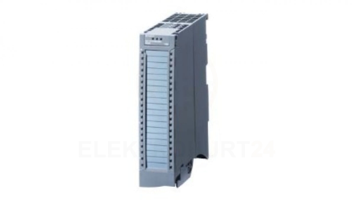 SIMATIC S7-1500 Moduł wyjść analogowych 6ES7532-5HD00-0AB0