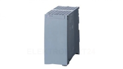 Zasilacz systemowy SIMATIC S7-1500 60W 120/230V AC/DC 6ES7507-0RA00-0AB0