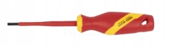 Wkrętak izolowany 5.5 x 25mm / 1000V MN-10-572