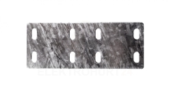 Łącznik plytkowy LZCH100 312000