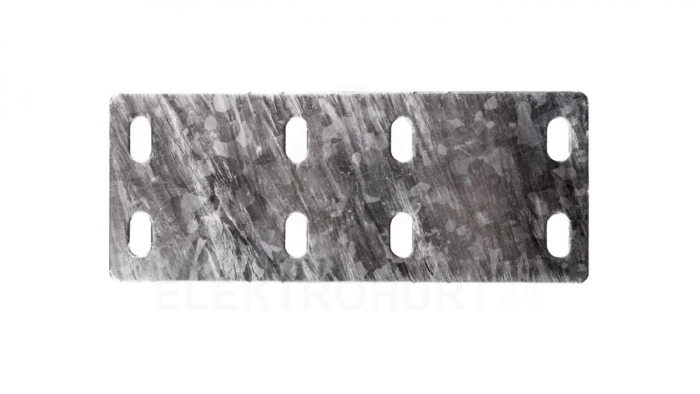 Łącznik plytkowy LZCH100 312000