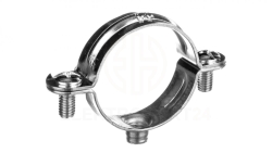 Obejma kablowa 32mm 31-32mmtyp KSA 32 805132 /50szt./