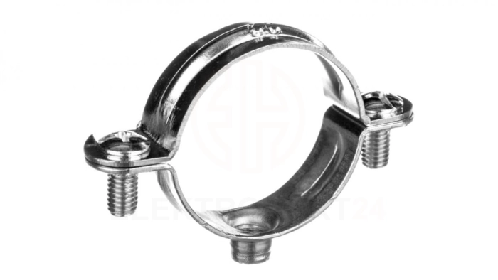 Obejma kablowa 32mm 31-32mmtyp KSA 32 805132 /50szt./