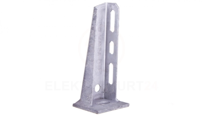 Wysięgnik ścienny 110mm AW 15 11 FT 6420656