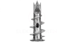 Metalowy łącznik samowiercący do płyty g-k Koelner DRAM 13 x 31 mm – 100 szt.