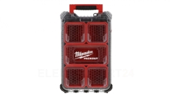 Organizer narzędziowy PACKOUT / Średni 4932464083