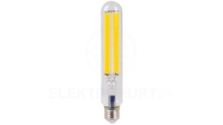 Żarówka LED T38 E27/E40 26W 4200lm 4000K 230V FIL 1/20 LED-3122