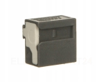 WAGO-ZLACZKA-4x-0-6-0-8mm2-CIEMNO-SZARA-243-204-OPAK-100szt-Kod-producenta-243-204.jpg