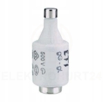 WKLADKA-BEZPIECZNIKOWA-TOPIKOWA-35A-DIII-gF-BiWts-500V-E33.jpg