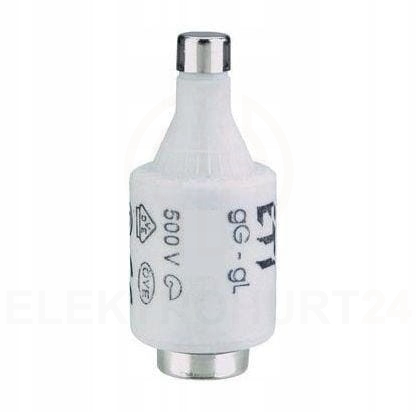 WKLADKA-BEZPIECZNIKOWA-TOPIKOWA-35A-DIII-gF-BiWts-500V-E33.jpg