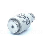 WKLADKA-BEZPIECZNIKOWA-TOPIKOWA-35A-DIII-gF-BiWts-500V-E33-EAN-GTIN-3838895000365.jpg