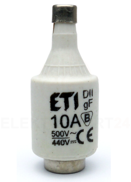 Zrzut ekranu 2025-01-22 124202.png