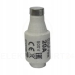 WKLADKA-BEZPIECZNIKOWA-TOPIKOWA-20A-DII-DZ-gF-Flink-BiWts-500V.jpg