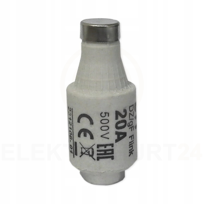 WKLADKA-BEZPIECZNIKOWA-TOPIKOWA-20A-DII-DZ-gF-Flink-BiWts-500V.jpg
