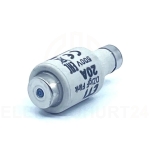 WKLADKA-BEZPIECZNIKOWA-TOPIKOWA-20A-DII-DZ-gF-Flink-BiWts-500V-EAN-GTIN-3838895000150.jpg