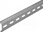 SZYNA-DIN-MONTAZOWA-TH35-perforowana-0-34m-Kod-producenta-F6-0355.jpg