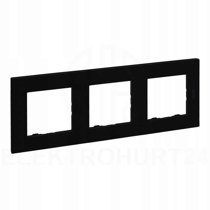 NILOE-STEP-RAMKA-POTROJNA-3x-KOLOR-CZARNY-86359.jpg