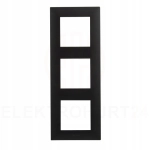 NILOE-STEP-RAMKA-POTROJNA-3x-KOLOR-CZARNY-86359-Rodzaj-potrojna.jpg