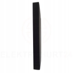 NILOE-STEP-RAMKA-POTROJNA-3x-KOLOR-CZARNY-86359-Seria-Niloe-Step.jpg