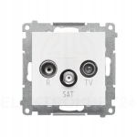 Simon-55-GNIAZDO-ANTENOWE-R-TV-SAT-koncowe-TASK-01-111-Marka-Kontakt-simon.jpg