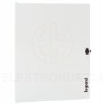 DRZWI-METALOWE-PELNE-DO-ROZDZIELNIC-4X24M-337254-XL3-S-160-LEGRAND.jpg