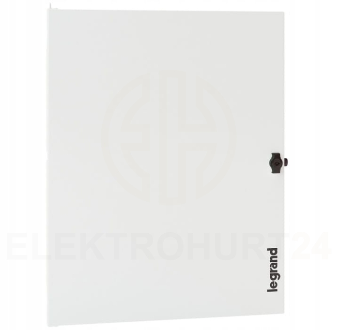 DRZWI-METALOWE-PELNE-DO-ROZDZIELNIC-4X24M-337254-XL3-S-160-LEGRAND.jpg
