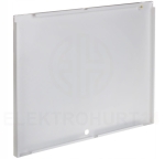 DRZWI-METALOWE-PELNE-DO-ROZDZIELNIC-4X24M-337254-XL3-S-160-LEGRAND-Kod-producenta-337254.jpg