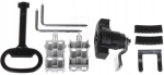 DRZWI-METALOWE-PELNE-DO-ROZDZIELNIC-4X24M-337254-XL3-S-160-LEGRAND-Stopien-ochrony-IP-IP40.jpg