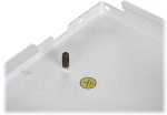 DRZWI-METALOWE-PELNE-DO-ROZDZIELNIC-4X24M-337254-XL3-S-160-LEGRAND-Rodzaj-rozdzielnica.jpg