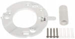 KAMERKA-IP-KOPULOWA-8MPX-IPC-HDW2849TM-S-IL-0280B-Rozdzielczosc-8-3-Mpx.jpg