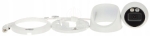 KAMERKA-IP-KOPULOWA-8MPX-IPC-HDW2849TM-S-IL-0280B-Marka-Dahua.jpg