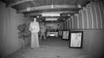 KAMERKA-IP-KOPULOWA-8MPX-IPC-HDW2849TM-S-IL-0280B-Obudowa-kopulkowa-dome.jpg